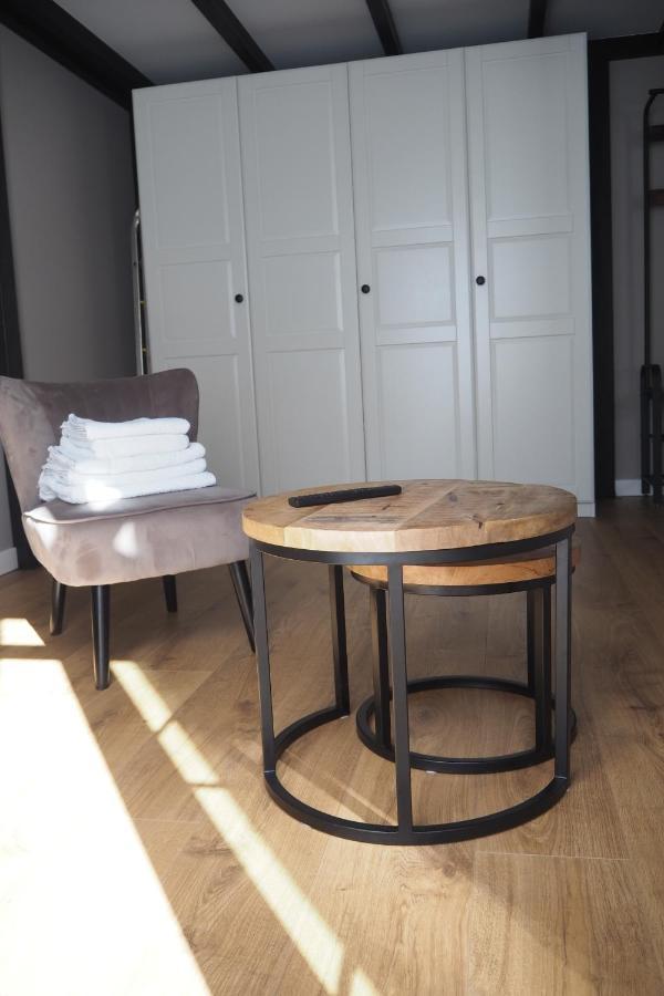 Apartament Green - Piotrkowska 37 Łódź Eksteriør billede